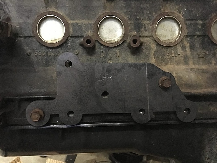 06 TJ 4.0 into 00 XJ-sa2idsxh.jpg