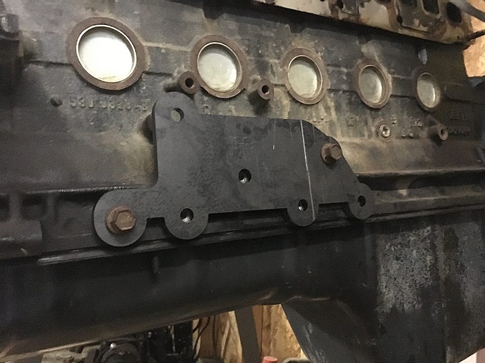 06 TJ 4.0 into 00 XJ-gno9l8ah.jpg
