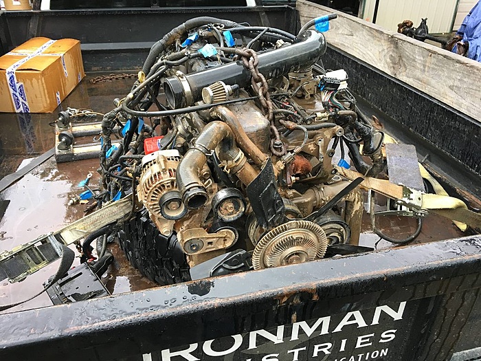 06 TJ 4.0 into 00 XJ-jdwjybph.jpg