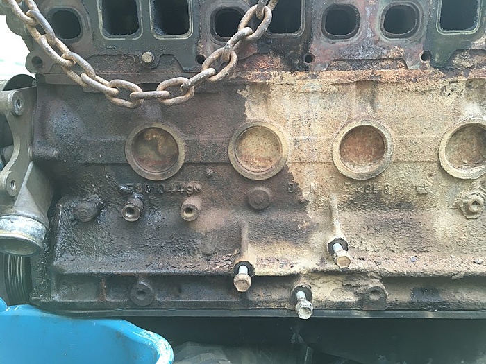 06 TJ 4.0 into 00 XJ-r3l8arzh.jpg
