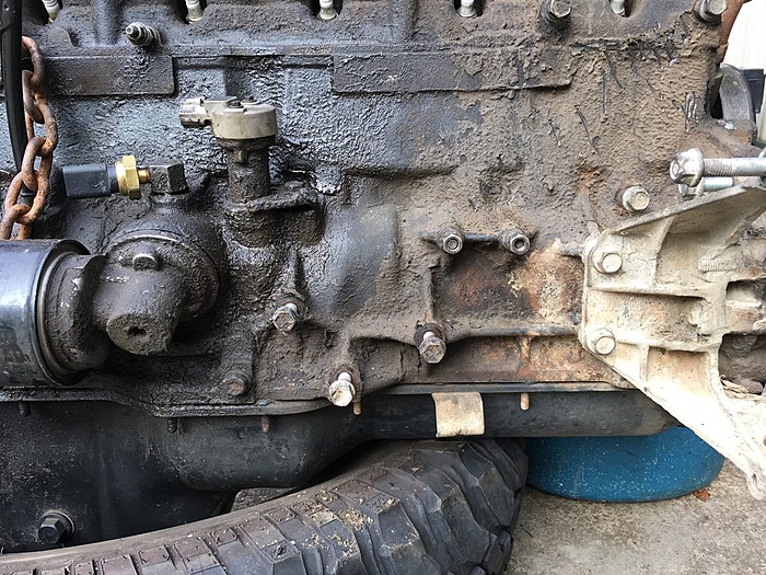 06 TJ 4.0 into 00 XJ-wanmmljh.jpg