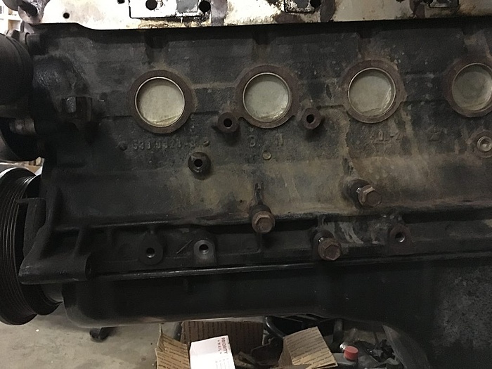 06 TJ 4.0 into 00 XJ-zd8vkq1h.jpg