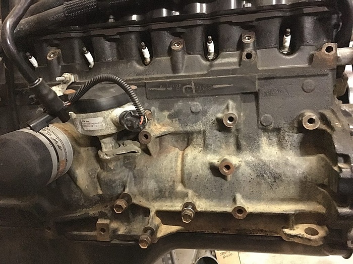 06 TJ 4.0 into 00 XJ-tq1awg0h.jpg