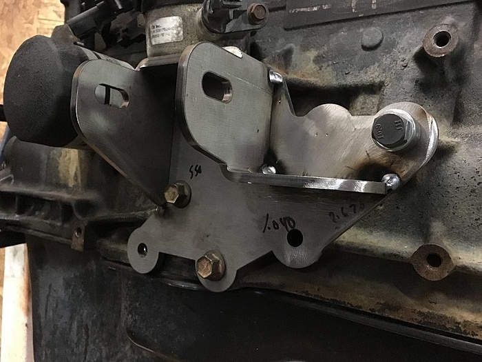 06 TJ 4.0 into 00 XJ-7ektl4oh.jpg