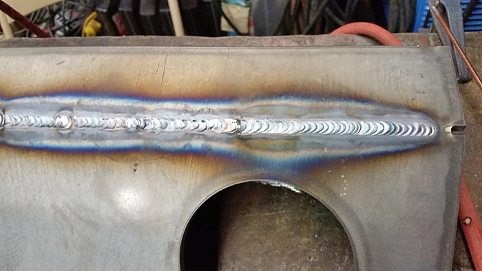 Welding thread!!!!-hyb0rlw.jpg