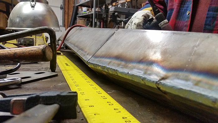 Welding thread!!!!-wd3qecu.jpg