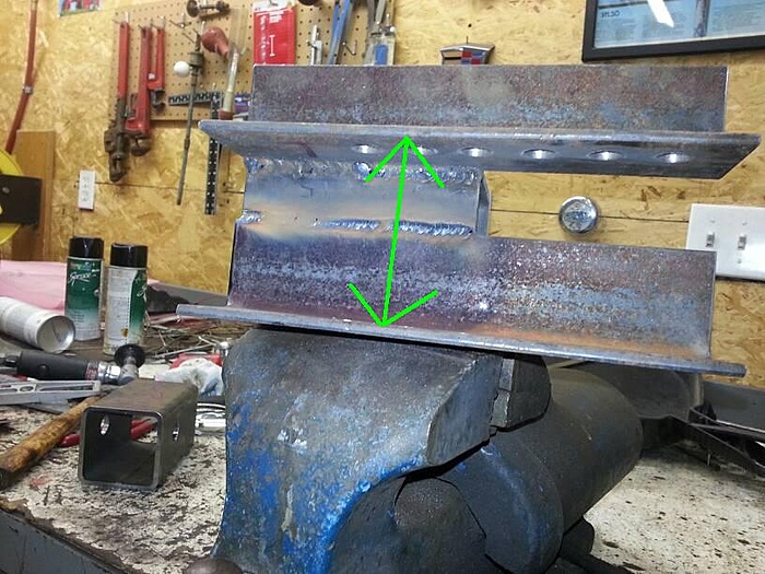 Homemade Shackle Relocation Brackets-xvtyh5x.jpg