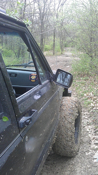 Side Mirror Relocation Mod-8fzjf.jpg