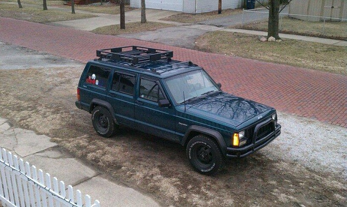 Homemade Roof Rack?-jeep4.jpg