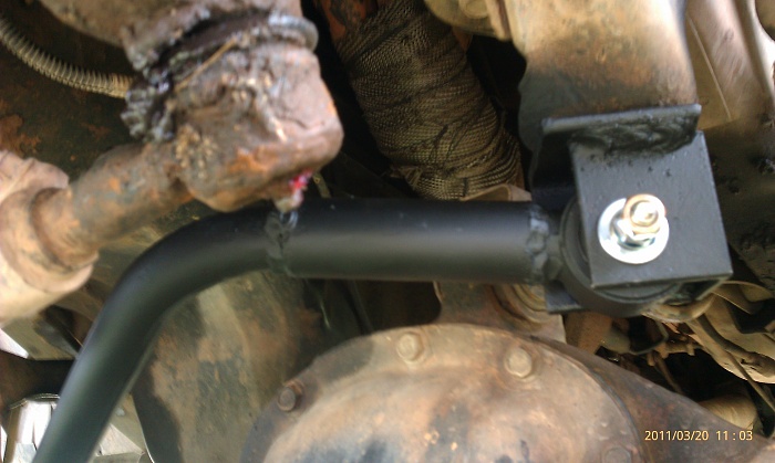 TRACK BAR-imag0066.jpg