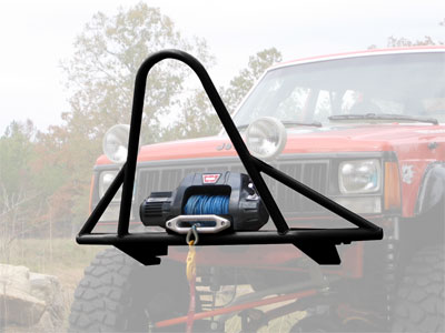 Name: bumper add on option.jpg
Views: 703
Size: 24.2 KB