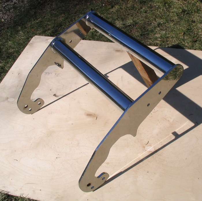 Name: push bumper.jpg
Views: 738
Size: 49.8 KB