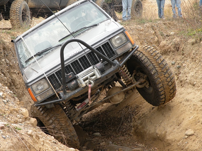 I Need Bumper Ideas!!!-5.jpg