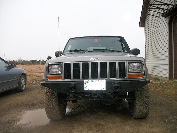 just another front bumper-100_1012.jpg