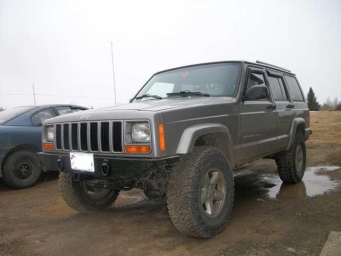 just another front bumper-100_1013.jpg