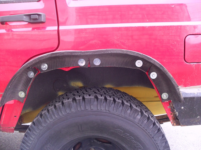 Used tire fender flairs-sam_0750.jpg