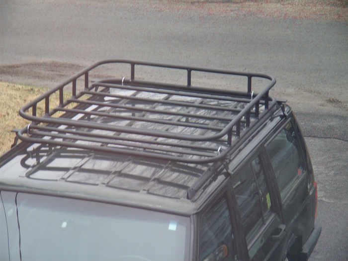 I joined the EMT roof rack band wagon...-gedc0537.jpg