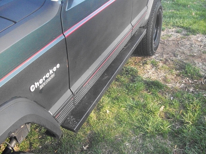 Rocker Armor!-jeep-sloders-006.jpg