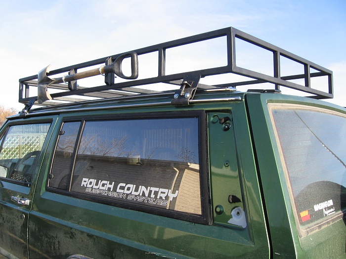 Square Tubing Roof Rack-roofrack-005.jpg