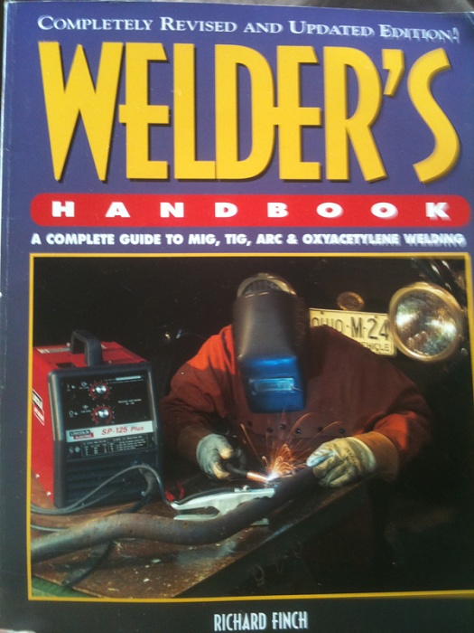 Welding tips.-image-4067815623.jpg