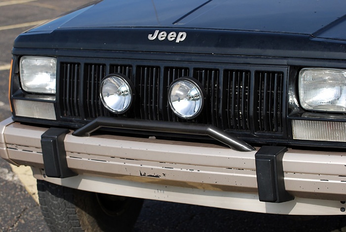 Homebrew Light Bar for Stock Bumper-lightbar1.jpg
