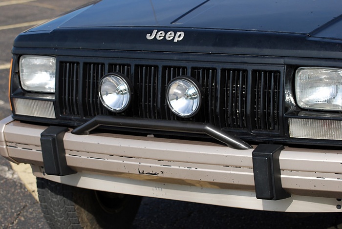 Homebrew Jeep Mods-lightbar1.jpg