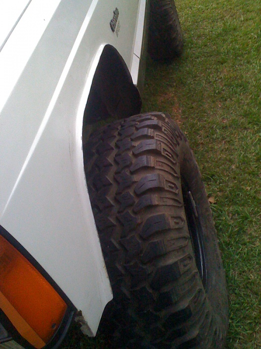 Hae anyone tried this with ur fenders?-image-959232069.jpg