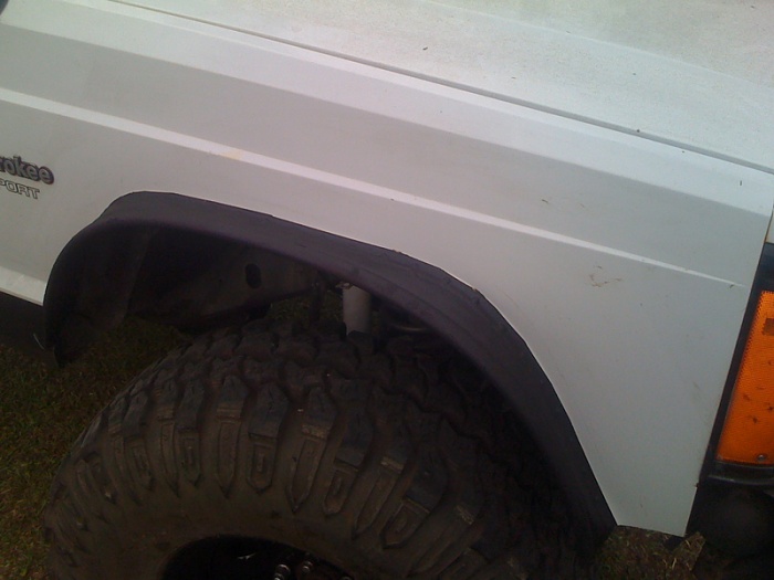 Hae anyone tried this with ur fenders?-image-4056985864.jpg