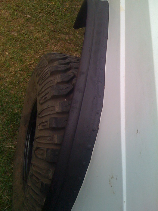 Hae anyone tried this with ur fenders?-image-1620282286.jpg