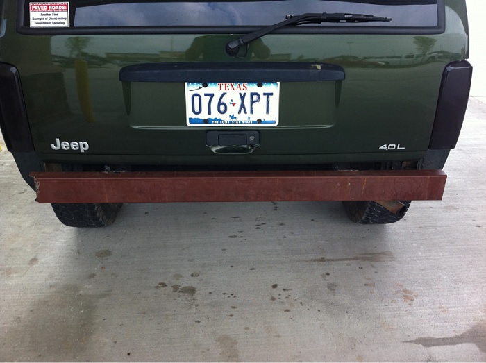 Rear bumper-image-1066696013.jpg