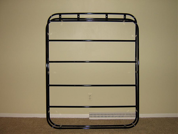 Homemade Roof Rack?-010.jpg