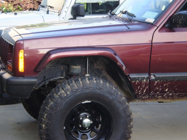 01 front and rear bumper trimming for BW Cut-Outs-xj-front.jpg