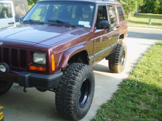 01 front and rear bumper trimming for BW Cut-Outs-xj2.jpg