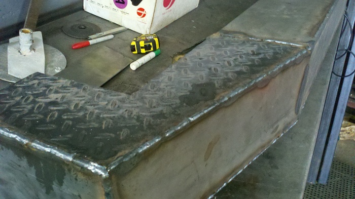 Deer-dozer front bumper-2011-06-04_13-58-59_373.jpg
