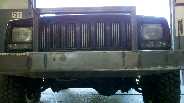 Deer-dozer front bumper-forumrunner_20110606_203737.jpg