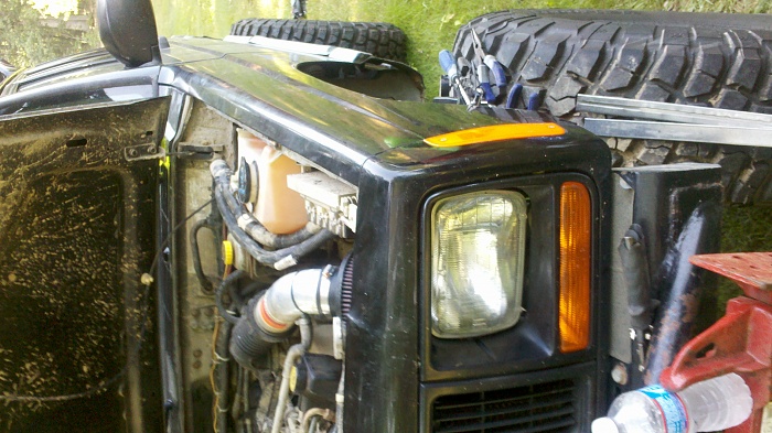 Homebrew Jeep Mods-2011-06-09_16-22-31_637.jpg