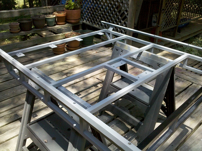 Homemade Roof Rack With 4 KC Lights-img_20110605_133146.jpg