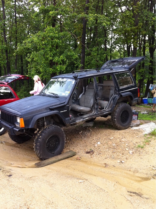 Home made snorkel-image-320801146.jpg