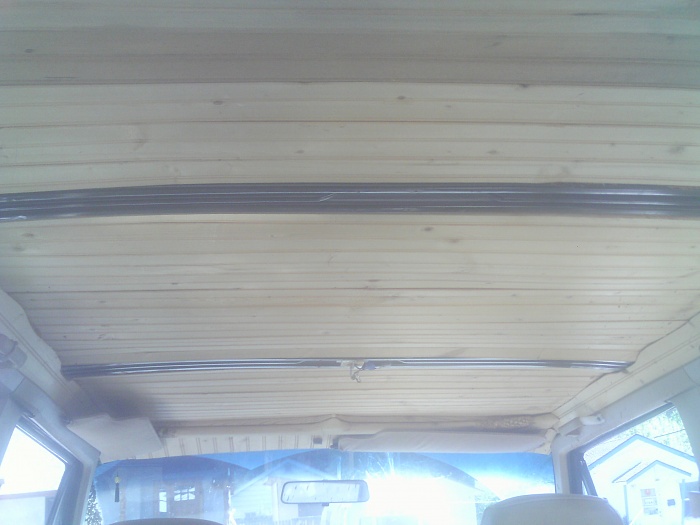 Custom Headliner!!Complete Directions-wood-roof.jpg