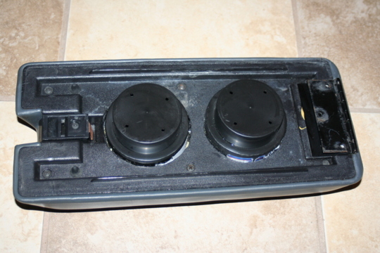 cup holders-resized-cup-holder.jpg