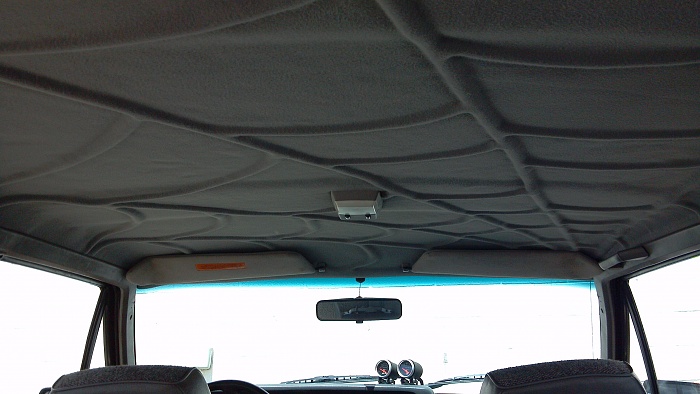Some pictures of the new headliner....-2011-06-25_13-44-11_599.jpg