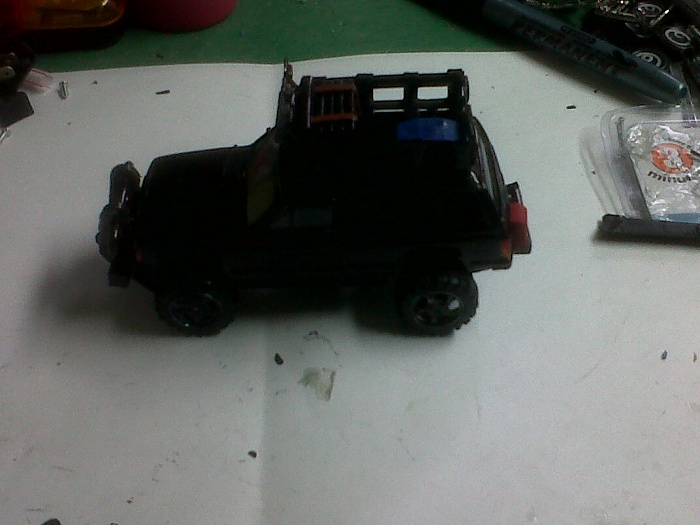 Mini XJ build-img00114-20110309-1014.jpg