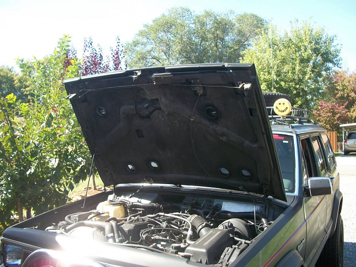 Built me some hood vents-jeep-stuff-10-11-10-010.jpg