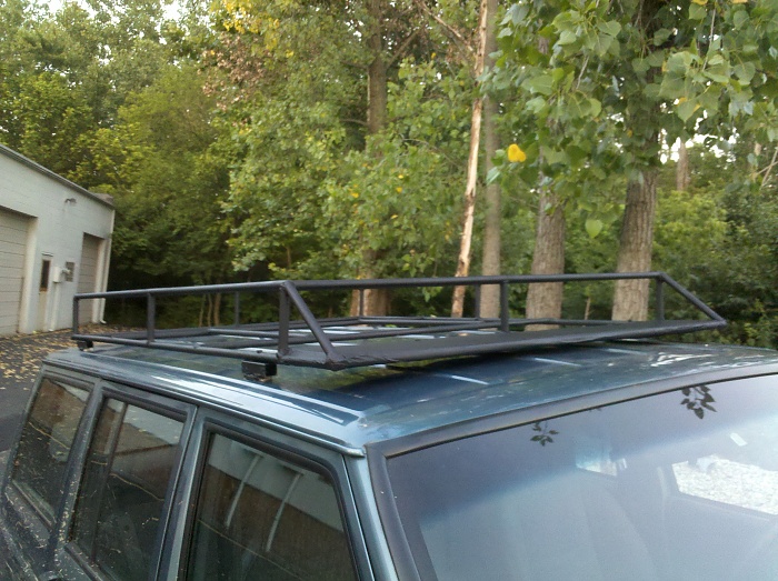 Yet Another Roof Rack w/ mounts-img_20110706_210321.jpg