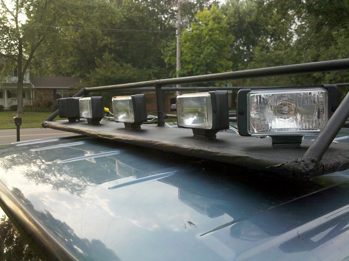 Yet Another Roof Rack w/ mounts-img_20110707_191302.jpg