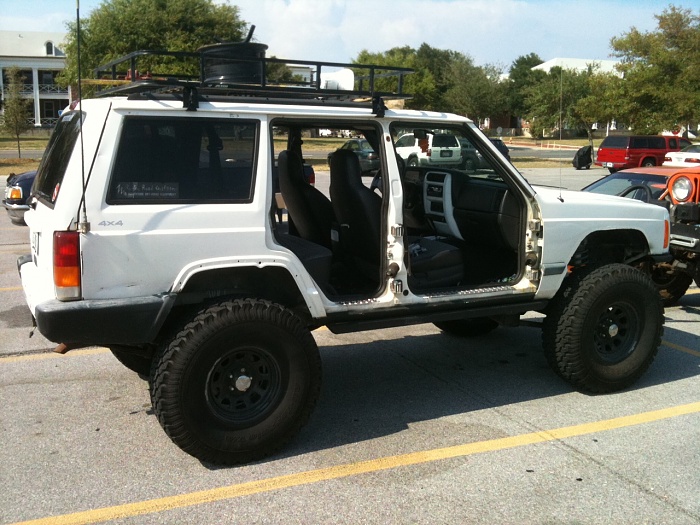 Homebrew Jeep Mods-photo-1.jpg
