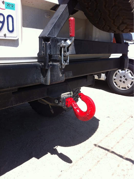 Hook hitch-image-171211100.jpg