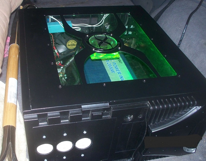 inverter install-completed-pre-install.jpg