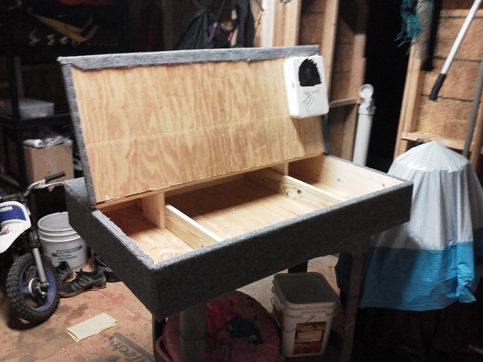 Finally Done-box1.jpg