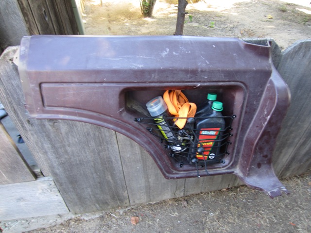 Here is an Easy way to make your cubby hole useful.-cubby1.jpg